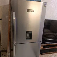 یخچال فریزر اکولوکس