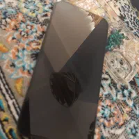 آیفون نو نو ۱۳ پرو مکس ۲۵۶ گیگ|موبایل|قشم, |دیوار