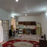 خانه ویلایی در روستای کلاکوب|فروش خانه و ویلا|مشهد, کلاکوب|دیوار