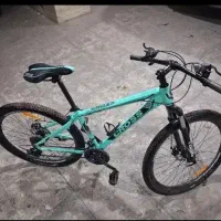 دوچرخه 26 کراس