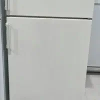 یخچال فریزر فیلور