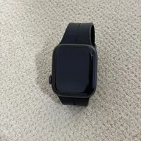 اپل واچ