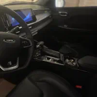 ام وی ام ایکس ۳۳|خودرو سواری و وانت|اهواز, کیان اباد|دیوار