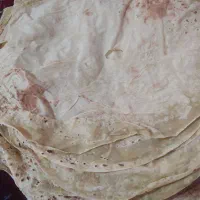 نان