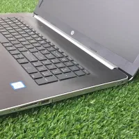 HP PAVILON 17 GEN 8|رایانه همراه|قم, صفائیه|دیوار