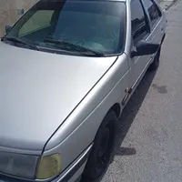 پژو 405 جی ال ایکس (GLX)، مدل ۱۳۸۵|خودرو سواری و وانت|زابل, |دیوار