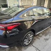 فروش آریزو ۶