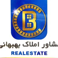 اجاره مغازه ۴۰ متری/ ناحیه/خ باشگاه پیروز