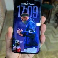 ایفون ۱۳ ch 128g|موبایل|گنبد کاووس, |دیوار