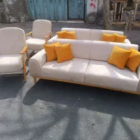 مبلمان راحتی با اقساط+