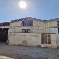 سوله و منزل فروشی،کوچه میلاد|فروش دفتر صنعتی، کشاورزی، تجاری|کاشان, دشت لتحر|دیوار