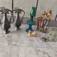 گم شده