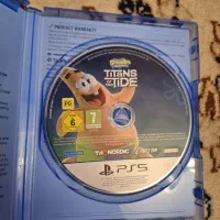 بازی ps5|کنسول، بازی ویدئویی و آنلاین|تهران, سهروردی|دیوار