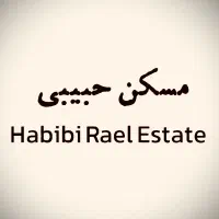 115متری-شیک-در-ساماندهی