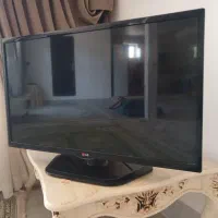 لوازم خانگی