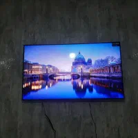 تلوزیونLG