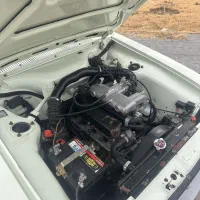 وانت پیکان ۹۳سالم بشرط|خودرو سواری و وانت|قرچک, باقرآباد|دیوار