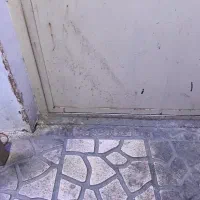 زمین در کاشان