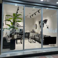 پیش-فروش-آپارتمان-3-19-شهرک-ارشاد