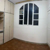 فروش یک واحد آپارتمان 53مترو نیم بازسازی شده|فروش آپارتمان|تهران, کوثر|دیوار