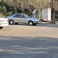 مسافر از تهران بسمت ایلام نفری و دربست