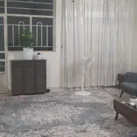 ویلایی دربست/105متری/2خواب/پارکینگ|فروش خانه و ویلا|تربت‌حیدریه, حسنی بالا|دیوار