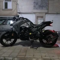 گلگسی 180NA مدل 1400