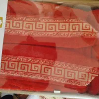 حوله ست عروس داماد