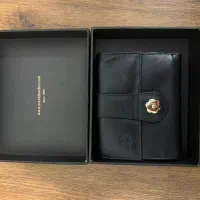 کیف پول چرم مارال (هدیه ولنتاین )