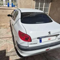 206sd v8 تمام فول بی نظیر خانگی