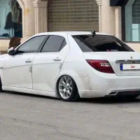 دنا پلاس 5نده