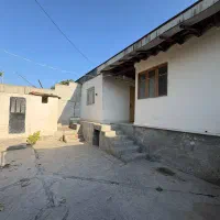 فروش ویلایی نقلی و باصفا در روستای گز