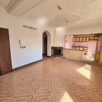 فروش اپارتمان ۸۵ متری خوش نقشه اسانسور پارکینگ سند|فروش آپارتمان|محمودآباد, |دیوار