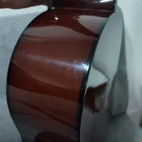 گیتار یاماها C70|گیتار، بیس، امپلیفایر|مینودشت, |دیوار