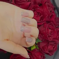 مدل برای کاشت ناخن|خدمات آرایشگری و زیبایی|سراب, |دیوار