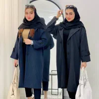 زیرقیمت|لباس|ایلام, |دیوار