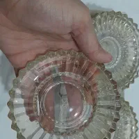اجناس پلاسکویی وبلور