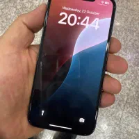 iPhone 13|موبایل|تبریز, |دیوار