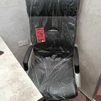 میز وصندلی اداری