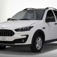 اطلس جی g فول کامل بدون خط و خش