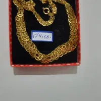 مقداری طلا ۲۰۰بالا تابلو