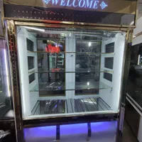 یخچال