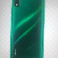 هواوی y8s