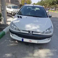 206مدل 94تمام رنگ