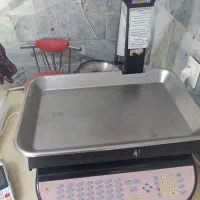 ترازو|فروشگاه و مغازه|چهارباغ, |دیوار