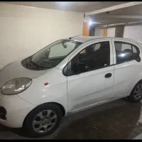 ام وی ام ۱۱۰ s کم کارکرد/سند تک برگ