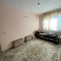 آپارتمان۷۷ متری واقع در مسکن مهر فرهنگیان|فروش آپارتمان|ملایر, |دیوار