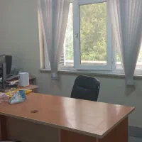 استخدام همکار خانم کارمند اداری