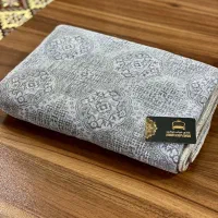 روفرشی سیمین ۳متری-دورو،زیبا و کاربردی|روفرشی|قم, ولیعصر|دیوار