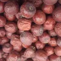 عناب درشت|خوردنی و آشامیدنی|بیرجند, |دیوار